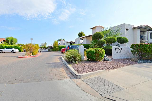 Image 4 of 43 For 1050 Ramon Drive 87