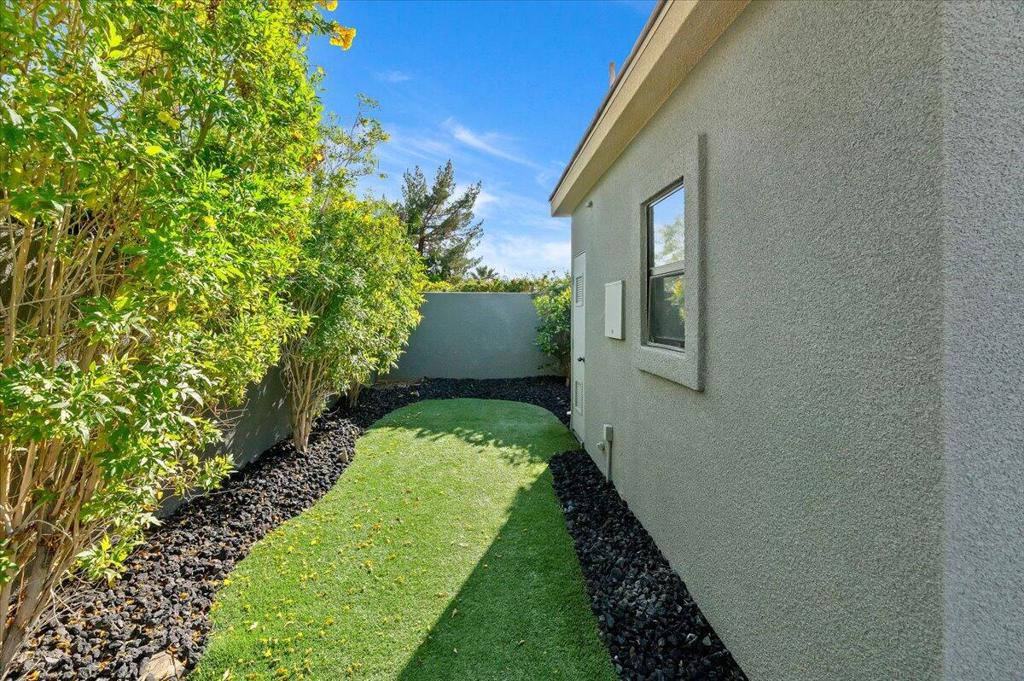 MLS #219140229DA image #42