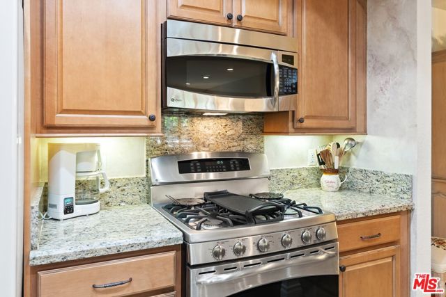 14630 Dickens Street, 105 photo 15