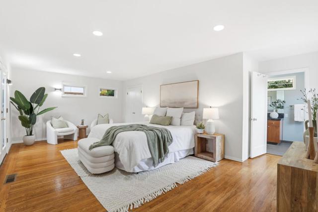 145 Cornell Road, Menlo Park CA: https://media.crmls.org/mediaz/cc9e91a8-916e-4cf9-b667-24621b1a09eb.jpg