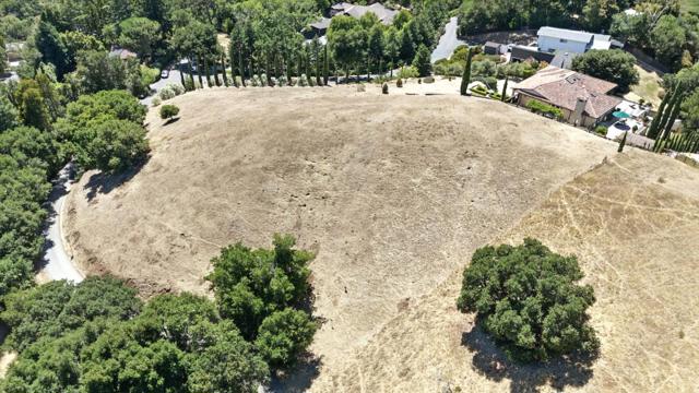 0 California Way, Redwood City CA: https://media.crmls.org/mediaz/cc9e965a-3865-4eff-aa0a-1e6c0a1ddb72.jpg