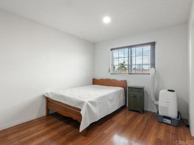 Detail Gallery Image 28 of 30 For 4839 Winona Ave, San Diego,  CA 92115 - 4 Beds | 3 Baths