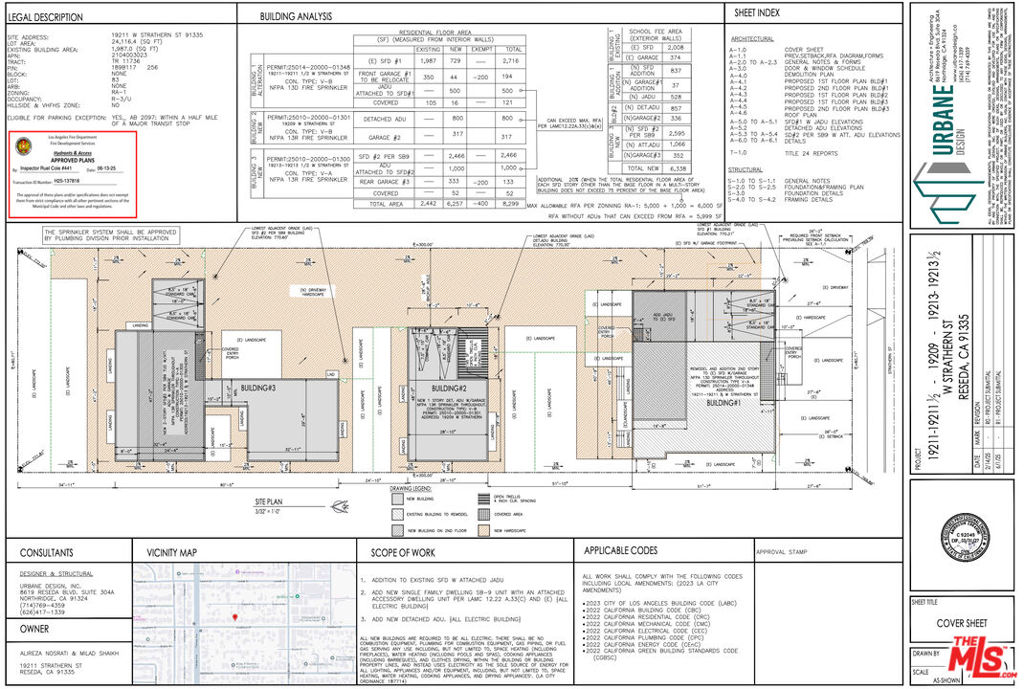 Cc9Ead24 74E6 4F7A Bebb 2Ad4C0D72856 19211 Strathern Street, Reseda, Ca 91335 &Lt;Span Style='BackgroundColor:transparent;Padding:0Px;'&Gt; &Lt;Small&Gt; &Lt;I&Gt; &Lt;/I&Gt; &Lt;/Small&Gt;&Lt;/Span&Gt;