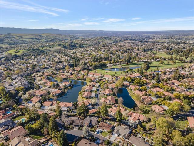 5183 Cribari, San Jose CA: https://media.crmls.org/mediaz/cc9eddc3-c45a-4b24-b7cf-65ee3f264094.jpg