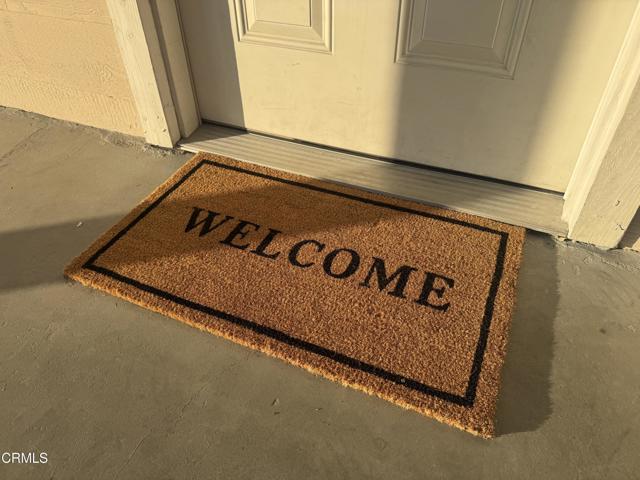 Detail Gallery Image 9 of 46 For 625 E Mountain St, Pasadena,  CA 91104 - 3 Beds | 1 Baths