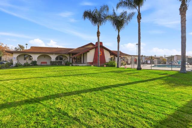 1520 E CAPITOL EXPWY, San Jose CA: https://media.crmls.org/mediaz/cc9f1252-7b5f-485b-b617-a1d2a874a479.jpg