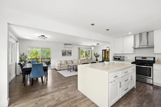 Image 9 of 46 For 9430 Tropico Drive