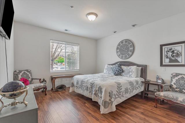 Image 21 of 51 For 1315 Cypress Court