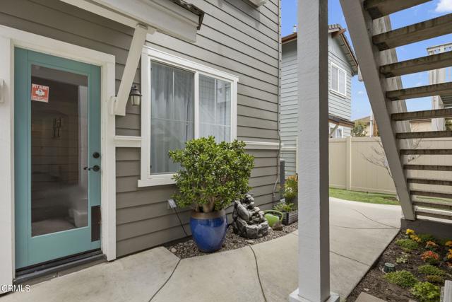 Detail Gallery Image 34 of 49 For 142 E Pleasant Valley Rd, Port Hueneme,  CA 93041 - 4 Beds | 4 Baths