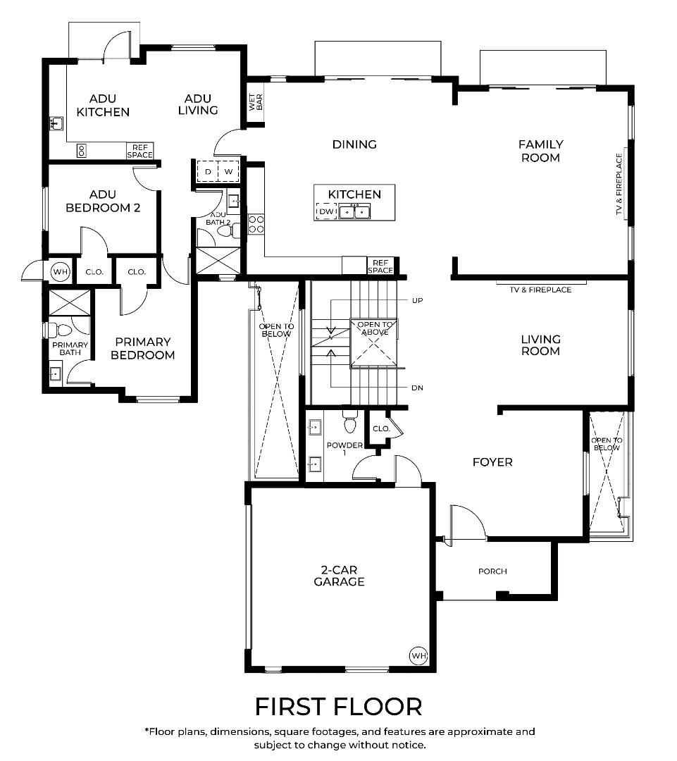 MLS #ML82046115 image #8