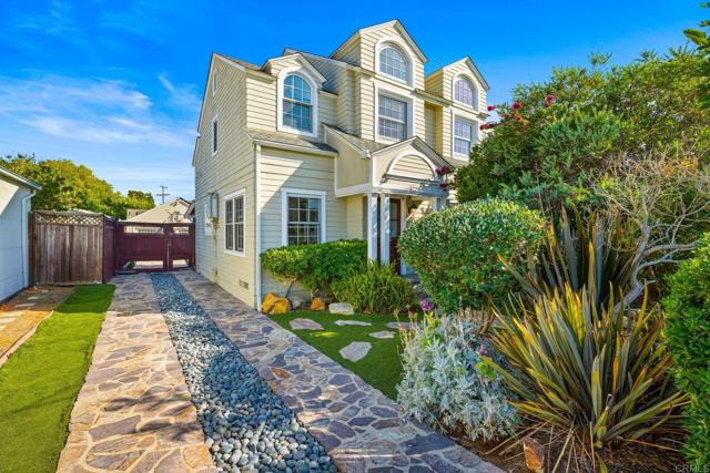 Image 1 of 41 For 4221 Albatross Drive