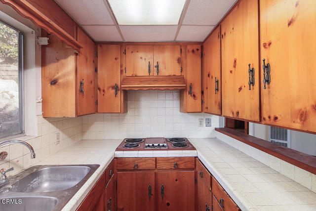 Detail Gallery Image 44 of 51 For 3908 Park Pl, La Crescenta,  CA 91214 - – Beds | – Baths