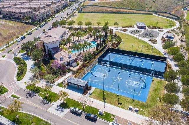 1390 SANTA VICTORIA Rd, Chula Vista CA: https://media.crmls.org/mediaz/cc9f92e5-3817-4514-928c-460452b47cd3.jpg