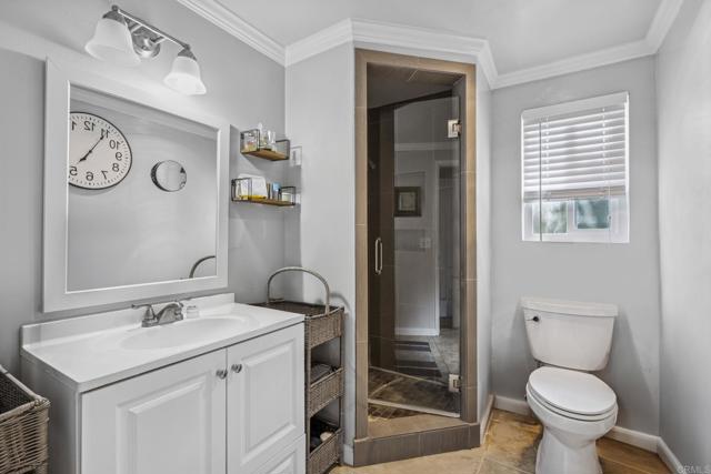 Home for Sale in Bonsall