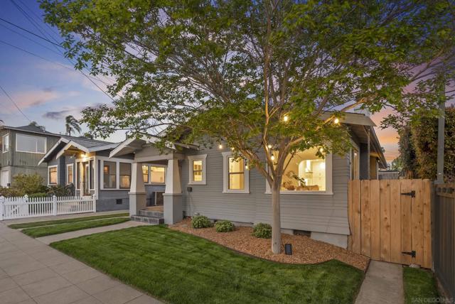 4067 PALMETTO WAY, San Diego CA: https://media.crmls.org/mediaz/cc9fb299-8c71-4f5d-bd56-c8540fb0f143.jpg