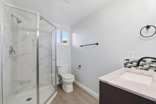 1101 Palamos Avenue, Sunnyvale CA: https://media.crmls.org/mediaz/cc9fd564-b2bf-45f2-87c1-1ba7b8ece797.jpg