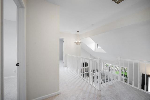 1711 Mantelli Drive, Gilroy CA: https://media.crmls.org/mediaz/cc9fde92-e790-4d80-8194-421d226db188.jpg