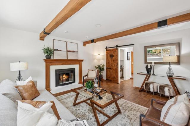 5806 Antigua Drive, San Jose CA: https://media.crmls.org/mediaz/cc9ff2fd-59f3-4da1-9a37-f18d532b4f5b.jpg