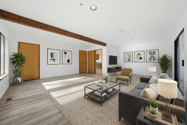 675 Western Avenue, Brookdale CA: https://media.crmls.org/mediaz/cca02c3e-09c4-4c8c-a946-9d25601d9b8e.jpg