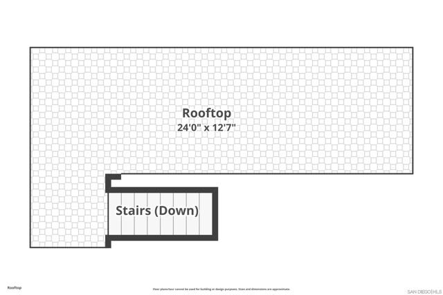 1136 Molara Lane, Encinitas CA: https://media.crmls.org/mediaz/cca03988-1801-4178-8564-218747a48587.jpg