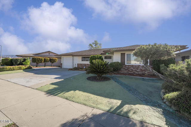 Detail Gallery Image 23 of 28 For 510 S Lyon Ave, Hemet,  CA 92543 - 2 Beds | 2 Baths