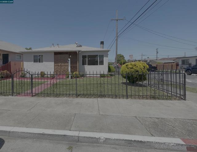 2029 Sutter Ave, San Pablo CA: https://media.crmls.org/mediaz/cca0472a-ba62-4331-8964-6e267632413f.jpg