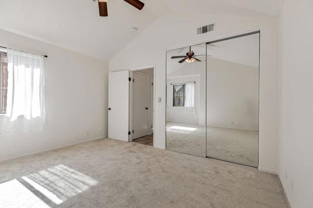 749 Anne Lane, Morgan Hill CA: https://media.crmls.org/mediaz/cca04dfd-8bda-45cb-963b-b3fe1e2e042f.jpg