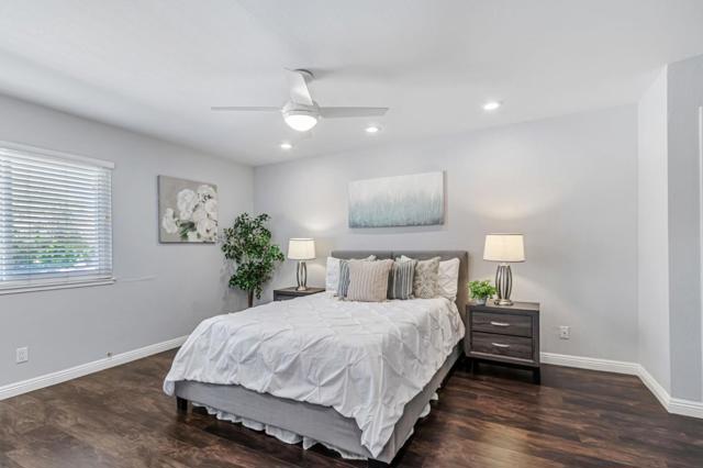 5651 Sunflower Lane, San Jose CA: https://media.crmls.org/mediaz/cca04ee1-52ab-4829-80ad-9f443d042533.jpg