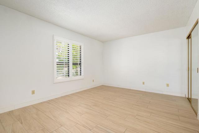MLS #219133499PS image #29