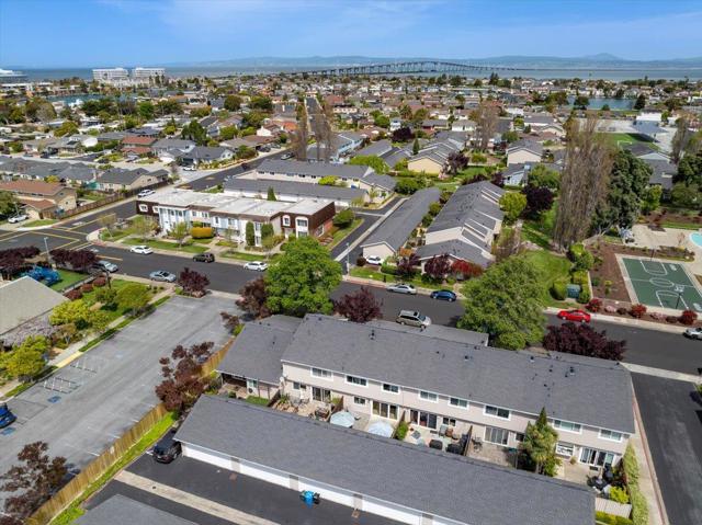 714 Comet Drive, Foster City CA: https://media.crmls.org/mediaz/cca072a0-6a93-48b1-bfdd-4be843c98102.jpg