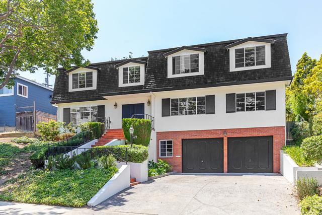 324 Georgetown Avenue, San Mateo CA: https://media.crmls.org/mediaz/cca08631-2518-45ef-91b9-89f2143c222b.jpg