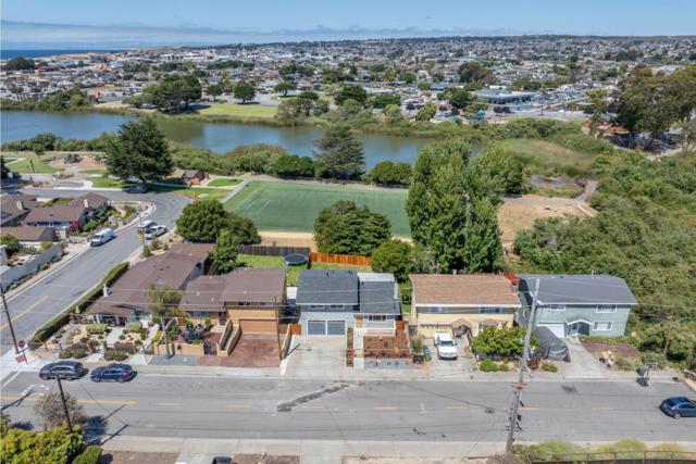 459 English Avenue, Monterey CA: https://media.crmls.org/mediaz/cca097a0-4f37-4ba2-ae35-27bb05883ec2.jpg