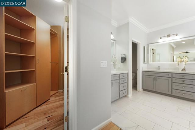 Image 37 of 60 For 5408 Oakstone Ct