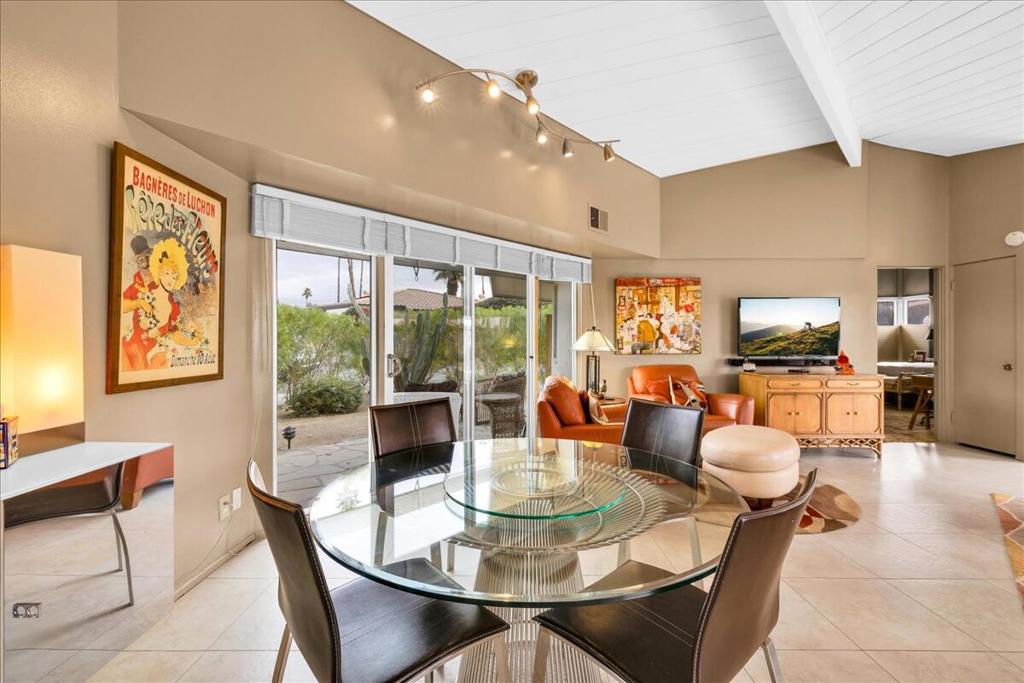 MLS #219136853PS image #9