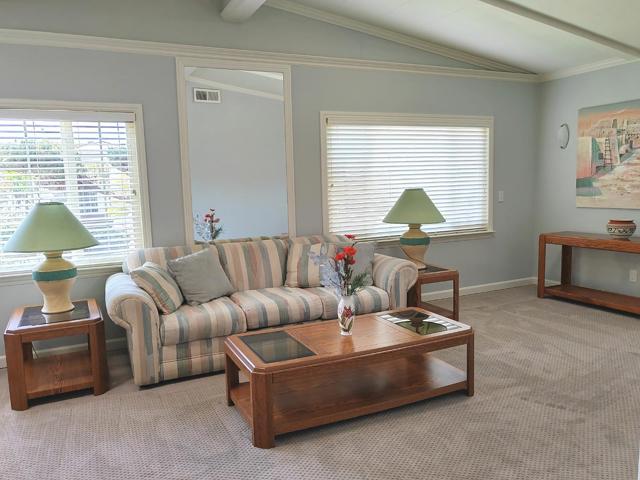 690 Persian Drive, Sunnyvale CA: https://media.crmls.org/mediaz/cca0f91c-bde5-4064-904f-acddfd16b270.jpg