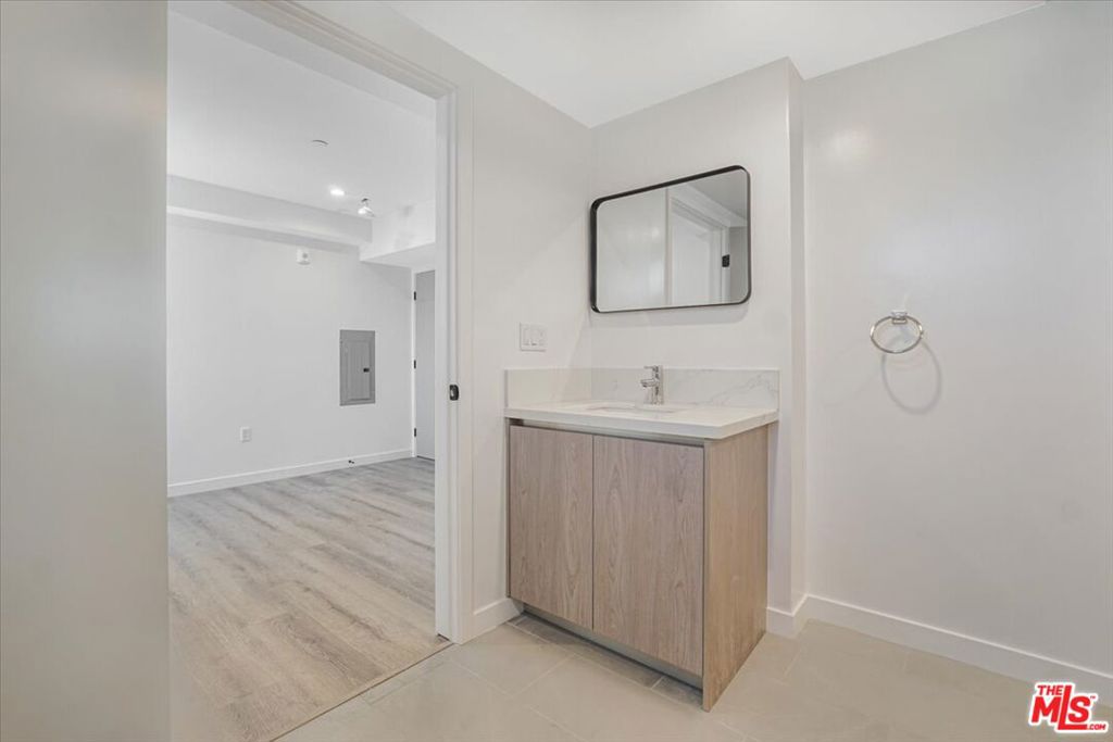 MLS #26864753 image #28
