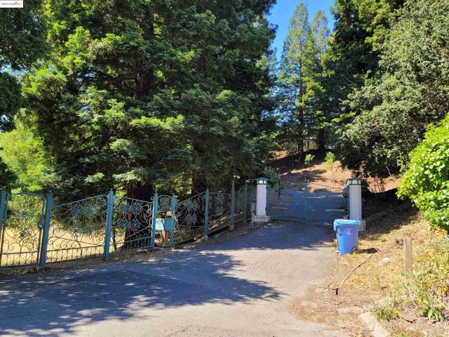 40 Hilldale Ct, Orinda CA: https://media.crmls.org/mediaz/cca10e43-7666-4e21-8544-947d8af9b7ab.jpg