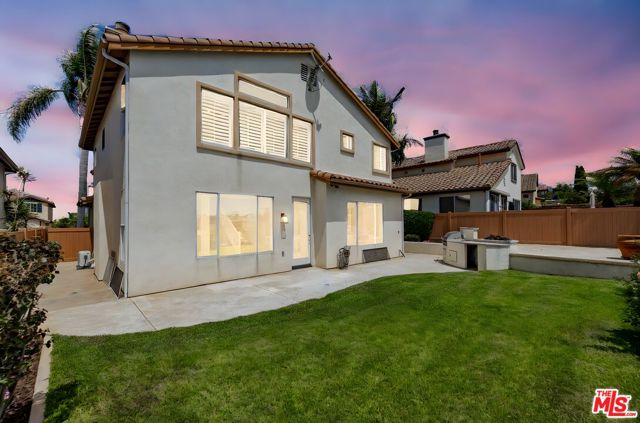 1537 Turquoise Drive, Carlsbad CA: https://media.crmls.org/mediaz/cca114d9-bf61-4bf9-96ea-7ab04c67eaed.jpg