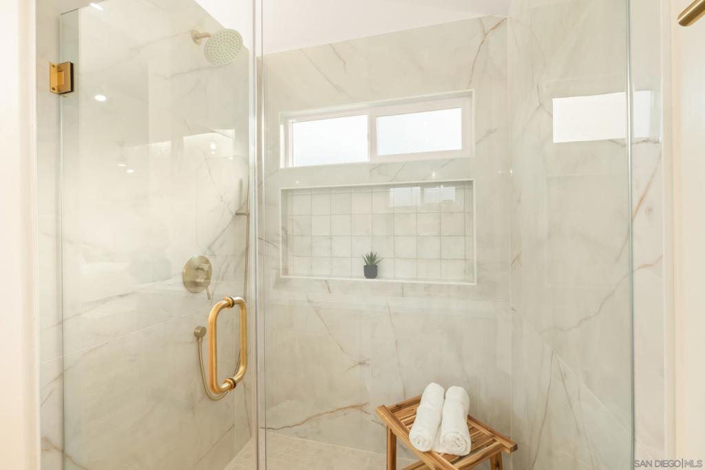 6759 Paseo Del - photo 18