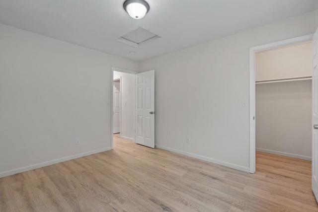 1697 Via Milano Drive, Gustine CA: https://media.crmls.org/mediaz/cca145f9-a059-4bc7-b67e-d47db11f578d.jpg