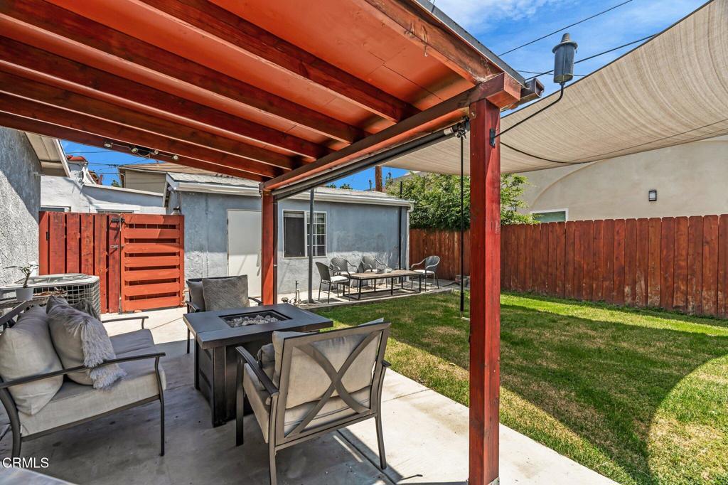 1521 N Columbus Avenue Glendale img 14