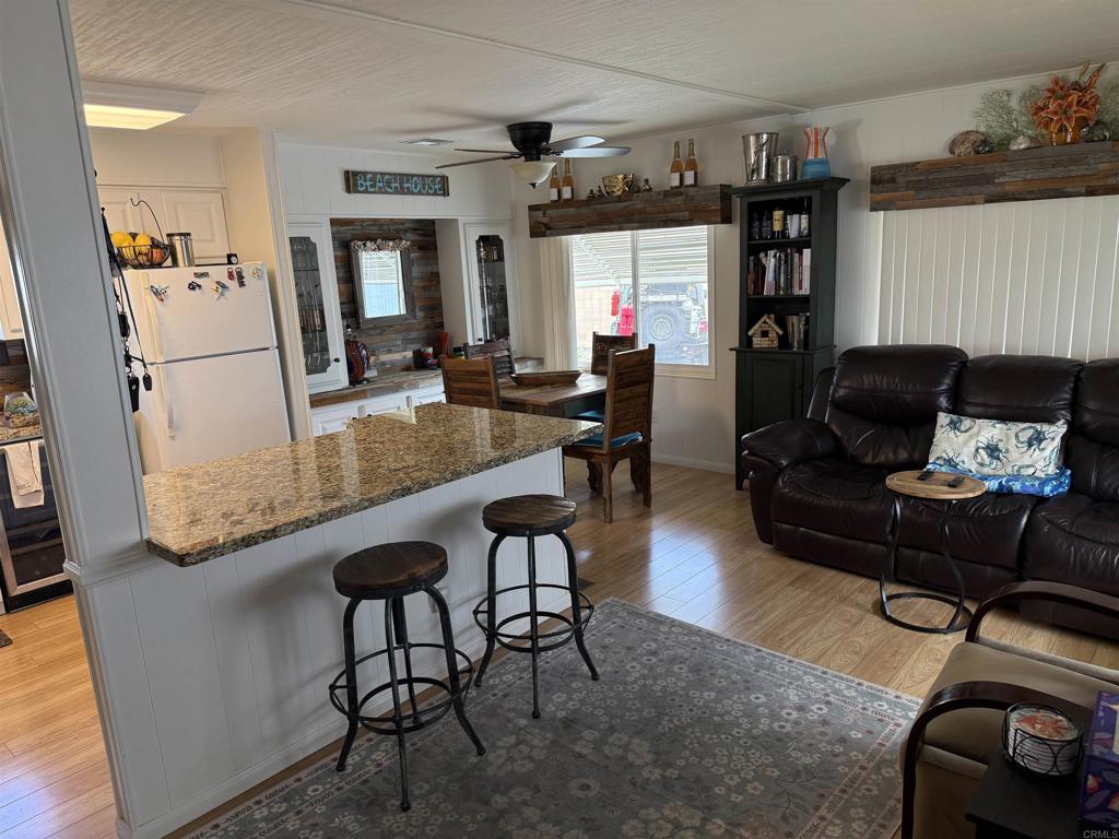 900 Cleveland Street - photo 6