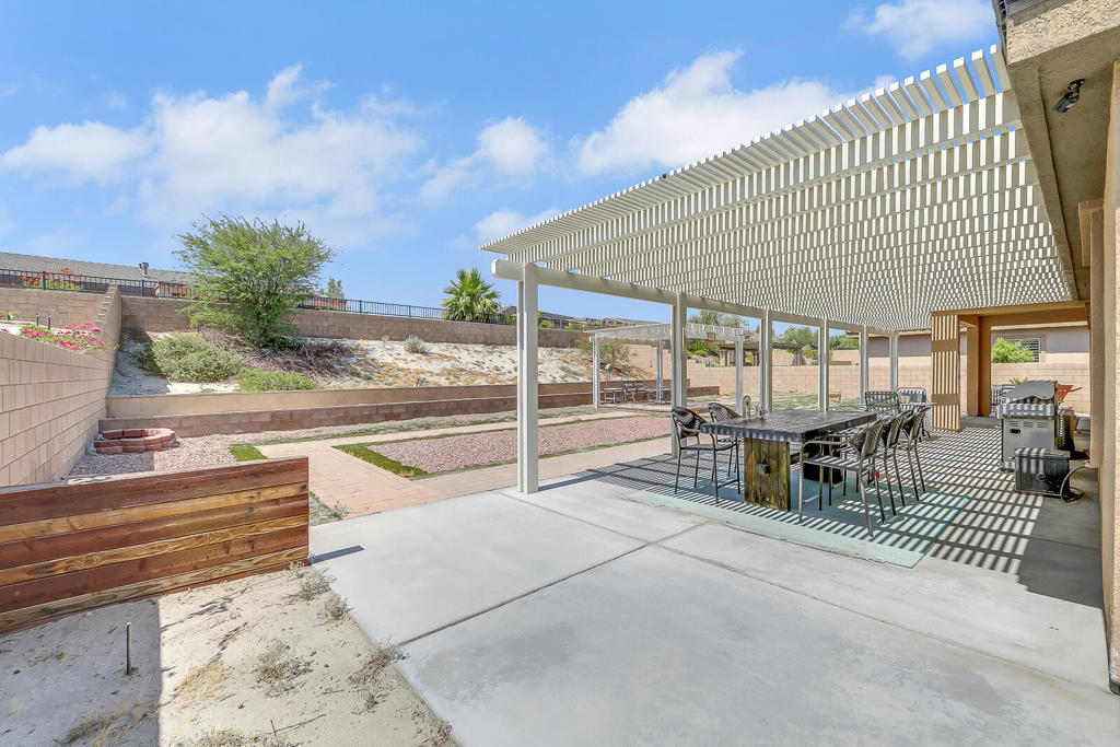 MLS #219131978DA image #31