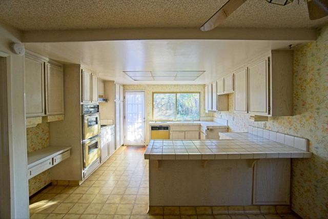 6256 Tracel Drive, San Jose CA: https://media.crmls.org/mediaz/cca18ad1-7944-4de5-a629-4ffe3df9685f.jpg