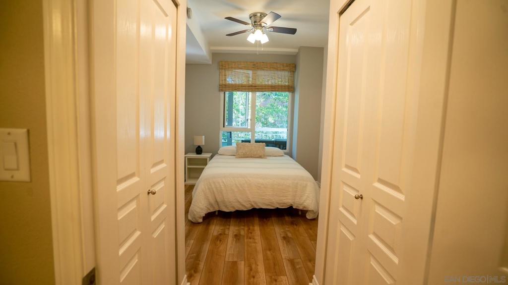 300 Beech St - photo 9