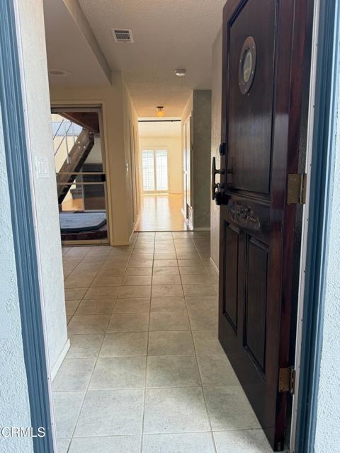 Detail Gallery Image 4 of 48 For 420 Reed Way, Port Hueneme,  CA 93041 - 2 Beds | 2 Baths