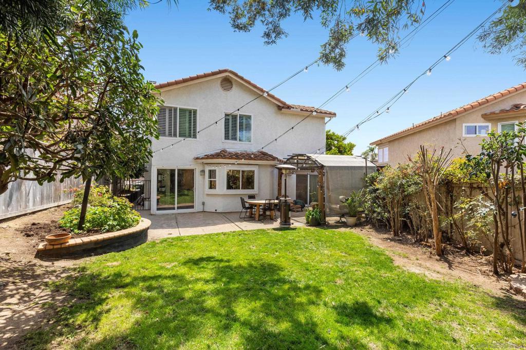 1883 Timber Trail - photo 4