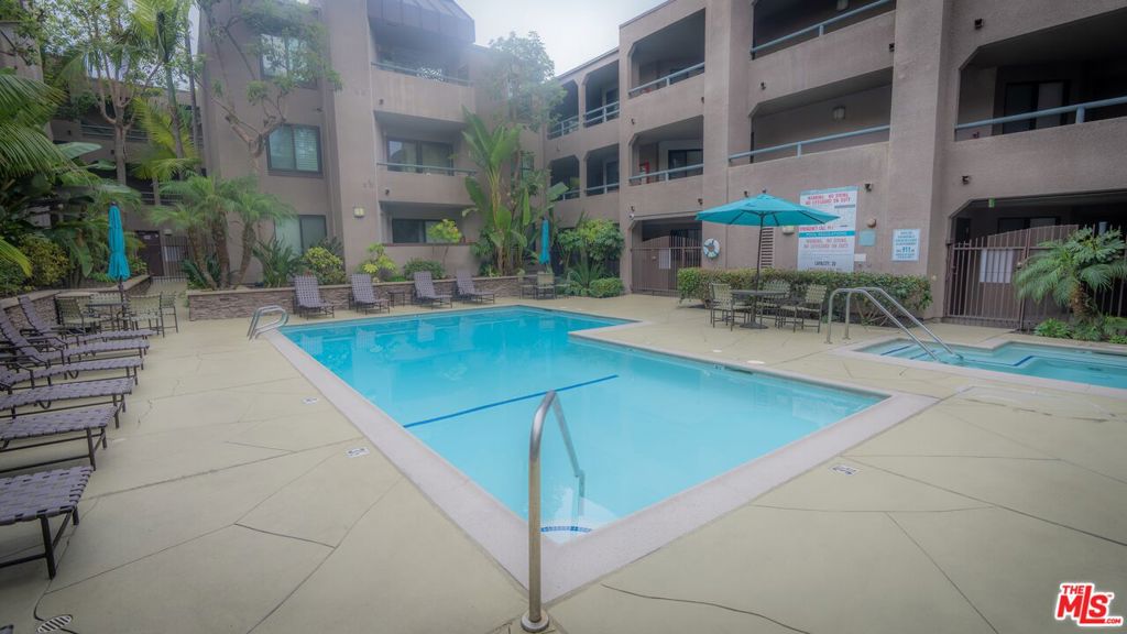 MLS #25621301 image #31