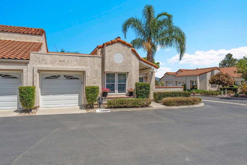 12518 Calle Tamega - photo 4