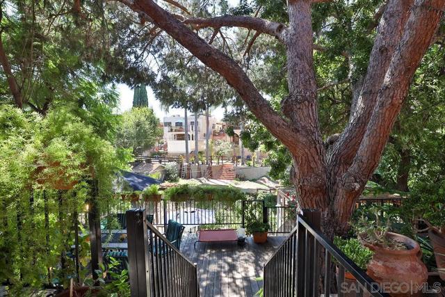 2720 Gregory Street, San Diego, California 92104, 3 Bedrooms Bedrooms, ,3 BathroomsBathrooms,Single Family Residence,For Sale,Gregory Street,240012867SD